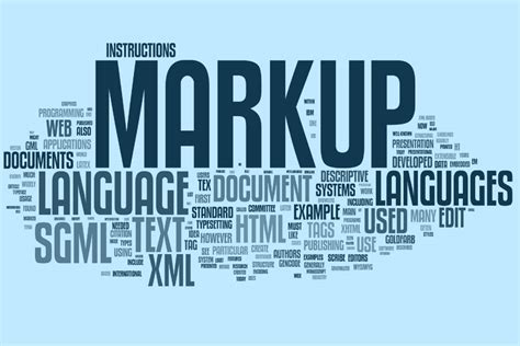 How to Do Structured Data Markup On Your Website for Better SEO.